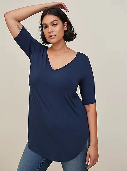 torrid tunic|torrid tunic tops.